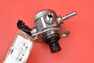 35320-2B220 Насос топливный Kia Sportage 4 Арт e12756288, вид 5