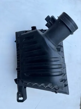 8655835 Корпус воздушного фильтра BMW 2 F45/F46 Арт e12756258, вид 1