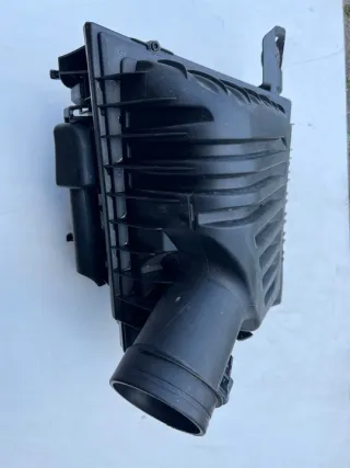 8655835 Корпус воздушного фильтра BMW 2 F45/F46 Арт e12756258, вид 4