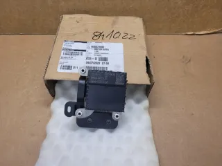 9840456880 Датчик удара Mazda 2 DE Арт e12756124, вид 1