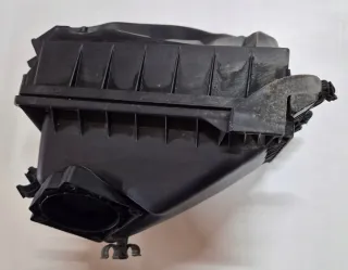 078133835DK Корпус воздушного фильтра Audi A4 B6 Арт e12756071, вид 1