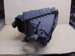  Корпус воздушного фильтра Audi A4 B7 Арт e12756055, вид 1