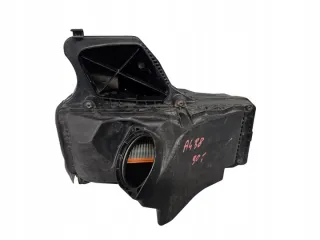 8K0133837AB Корпус воздушного фильтра Audi A4 B8 Арт e12756045, вид 1