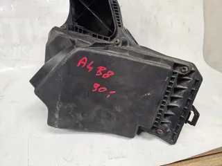 8K0133837AB Корпус воздушного фильтра Audi A4 B8 Арт e12756045, вид 3