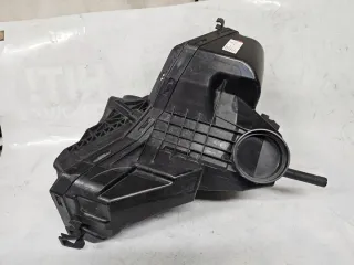 8K0133837AB Корпус воздушного фильтра Audi A4 B8 Арт e12756045, вид 4