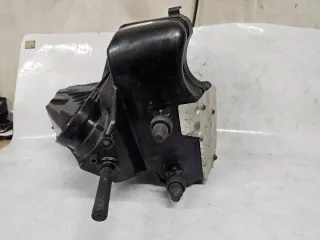 8K0133837AB Корпус воздушного фильтра Audi A4 B8 Арт e12756045, вид 5