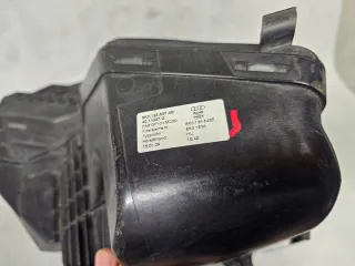 8K0133837AB Корпус воздушного фильтра Audi A4 B8 Арт e12756045, вид 7