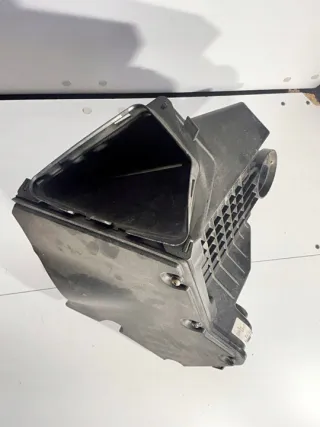 8K0133835Q Корпус воздушного фильтра Audi A4 B8 Арт e12756043, вид 1