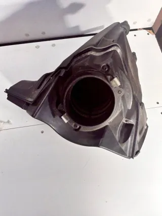 8K0133835Q Корпус воздушного фильтра Audi A4 B8 Арт e12756043, вид 3