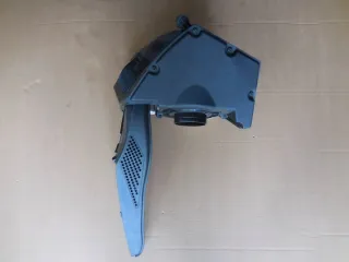 8W0133837 8W0133835 8W0133843c Корпус воздушного фильтра Audi A4 B9 Арт e12756035, вид 1