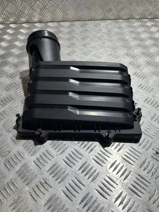 5Q0129601BS Корпус воздушного фильтра Audi A3 8Y Арт e12756023, вид 1