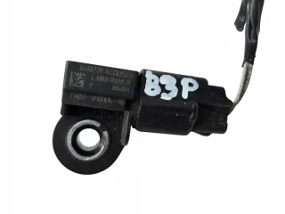 FH22-14B006-AB Датчик удара Land Rover Evoque 1 Арт e12756009, вид 1