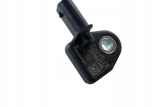 56038975AA Датчик удара Jeep Cherokee KL Арт e12755915, вид 6