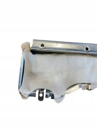 34022974B Подушка безопасности Mercedes E C207 Арт e12755870, вид 2