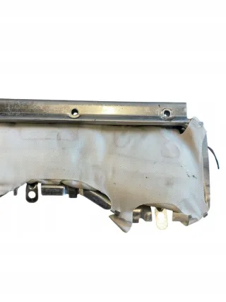 34022974B Подушка безопасности Mercedes E C207 Арт e12755870, вид 4