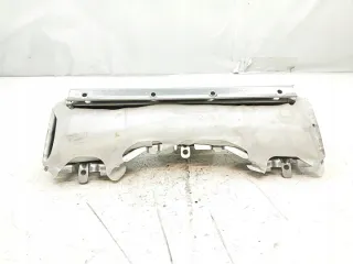 A2128601002 Подушка безопасности Mercedes E C207 Арт e12755859, вид 1