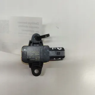 F2GT-14C676-AA Датчик удара Ford Mondeo 5 Арт e12755817, вид 5