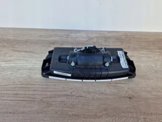 A2048600005 Подушка безопасности Mercedes C W204 Арт e12755809, вид 2