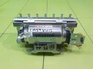 77850-TM8-E81 77850TM8E81 Подушка безопасности Honda Insight 2 Арт e12755481, вид 2