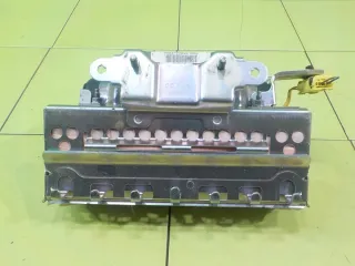 77850-TM8-E81 77850TM8E81 Подушка безопасности Honda Insight 2 Арт e12755481, вид 3