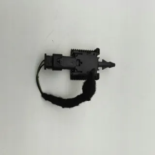 5A4FAA0 Датчик удара BMW 3 G20/G21 Арт e12755371, вид 1