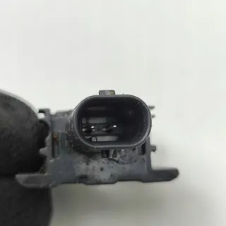 5A4FAA0 Датчик удара BMW 3 G20/G21 Арт e12755371, вид 6