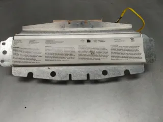 9141530 Подушка безопасности BMW X5 E70 Арт e12755199, вид 2