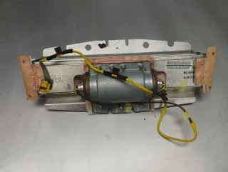 9141530 Подушка безопасности BMW X5 E70 Арт e12755199, вид 3