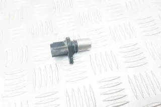 6G9N-6C315-AC Датчик коленвала Volvo XC60 2 Арт e12755180, вид 2