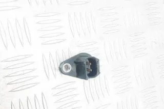 6G9N-6C315-AC Датчик коленвала Volvo XC60 2 Арт e12755180, вид 3