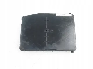 S118400100I, 8200305574 S118400100I Блок комфорта Renault Megane 1 Арт e12754930, вид 3