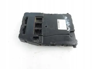 S118400100I, 8200305574 S118400100I Блок комфорта Renault Megane 1 Арт e12754930, вид 6