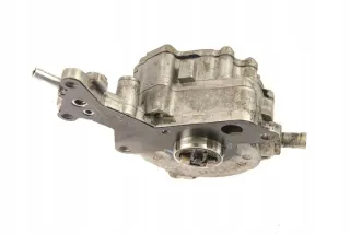 038145209C 1996-05 Насос вакуумный Volkswagen Passat B5 Арт e12754857, вид 6