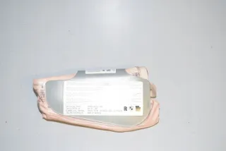 9170257 Подушка безопасности BMW 5 F10/F11/GT F07 Арт e12754832, вид 2