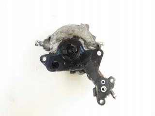 038145209C Насос вакуумный Skoda Fabia 1 Арт e12754754, вид 1