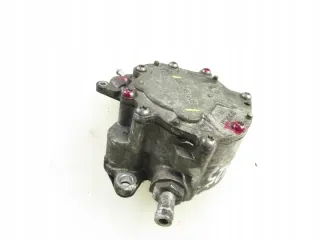 038145209C Насос вакуумный Skoda Fabia 1 Арт e12754754, вид 6