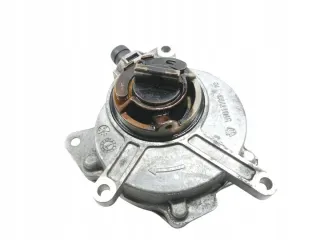 06D145100G 2005-2012 Насос вакуумный Seat Leon 2 Арт e12754742, вид 1