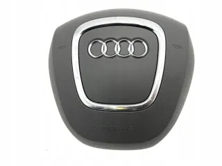 8R0880201E 8R0880201AC Perfectauto24 Подушка безопасности Audi Q5 1 Арт e12754478, вид 1