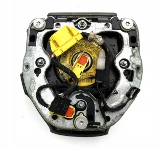 8R0880201E 8R0880201AC Perfectauto24 Подушка безопасности Audi Q5 1 Арт e12754478, вид 3