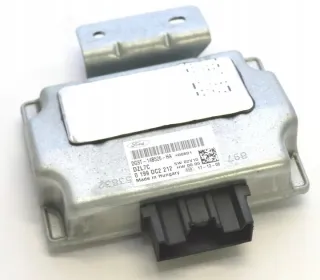 DG9T-14B526-HA Блок комфорта Ford Edge 2 Арт e12754405, вид 1