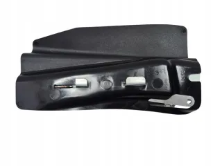 4G8880241B Подушка безопасности Audi A6 C7 (S6,RS6) Арт e12754375, вид 2