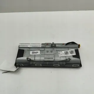 8V1880841C Подушка безопасности Audi A3 8V Арт e12754297, вид 4