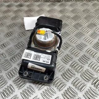 8V0880204J Подушка безопасности Audi A3 8V Арт e12754289, вид 2