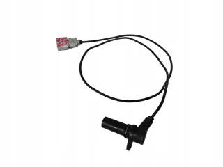 038907319E Датчик коленвала Audi A4 B6 Арт e12754284, вид 1