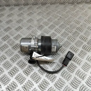 6880628 Насос вакуумный BMW 3 G20/G21 Арт e12754131, вид 1