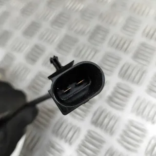 6880628 Насос вакуумный BMW 3 G20/G21 Арт e12754131, вид 5