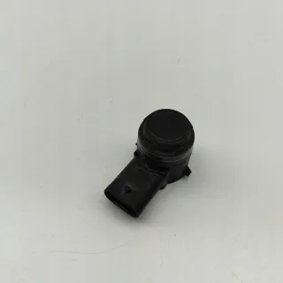 5Q0919275B Датчик температуры Volkswagen Golf 7 Арт e12753920, вид 3