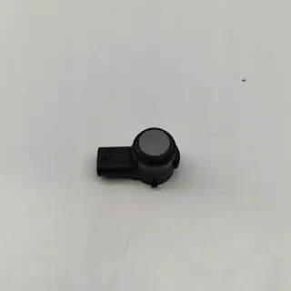 5Q0919275B Датчик температуры Skoda Kamiq Арт e12753901, вид 1
