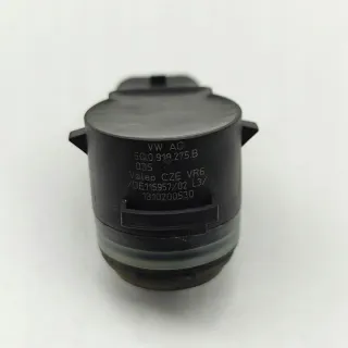 5Q0919275B Датчик температуры Skoda Kamiq Арт e12753901, вид 5