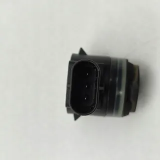 5Q0919275B Датчик температуры Skoda Kamiq Арт e12753901, вид 6